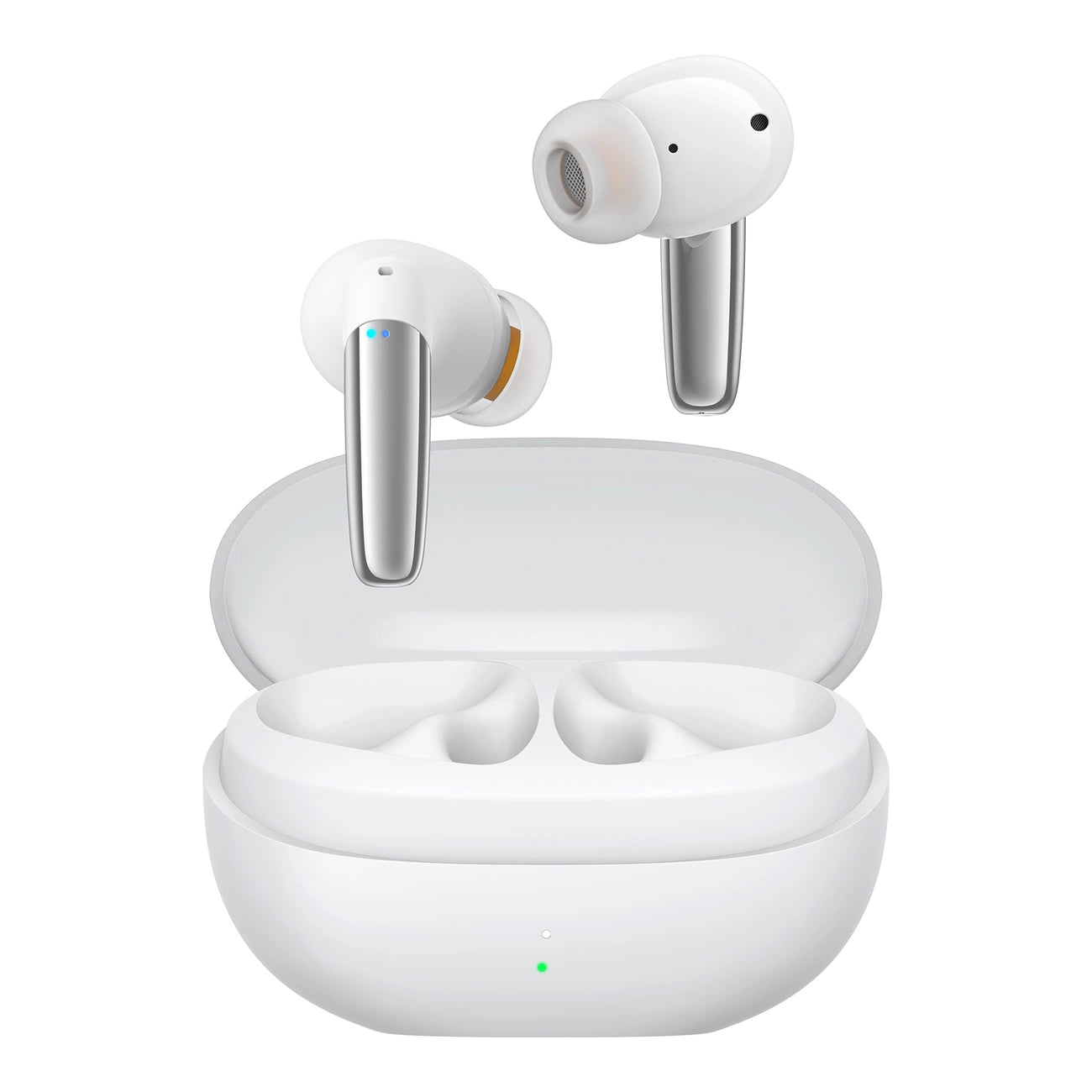 Earbuds True Wireless Joyroom  JR-BB1  (White)_2