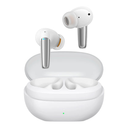 Earbuds True Wireless Joyroom  JR-BB1  (White)_2
