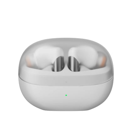 Earbuds True Wireless Joyroom  JR-BB1  (White)_0