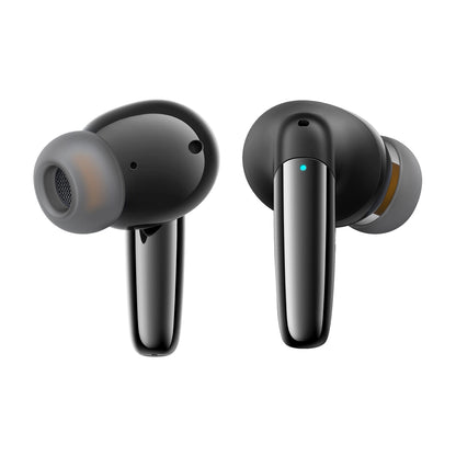 Earbuds True Wireless Joyroom  JR-BB1  (Black)_2