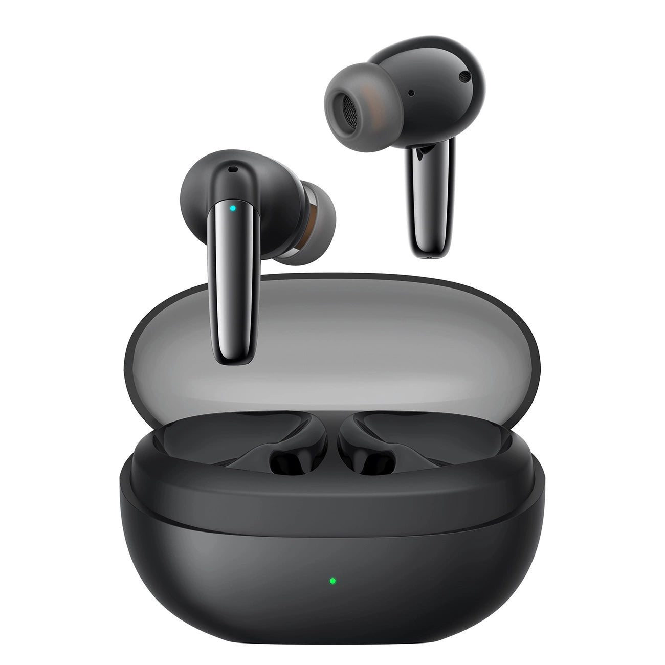 Earbuds True Wireless Joyroom  JR-BB1  (Black)_3