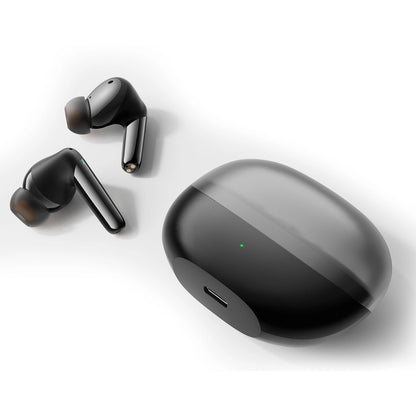 Earbuds True Wireless Joyroom  JR-BB1  (Black)_4