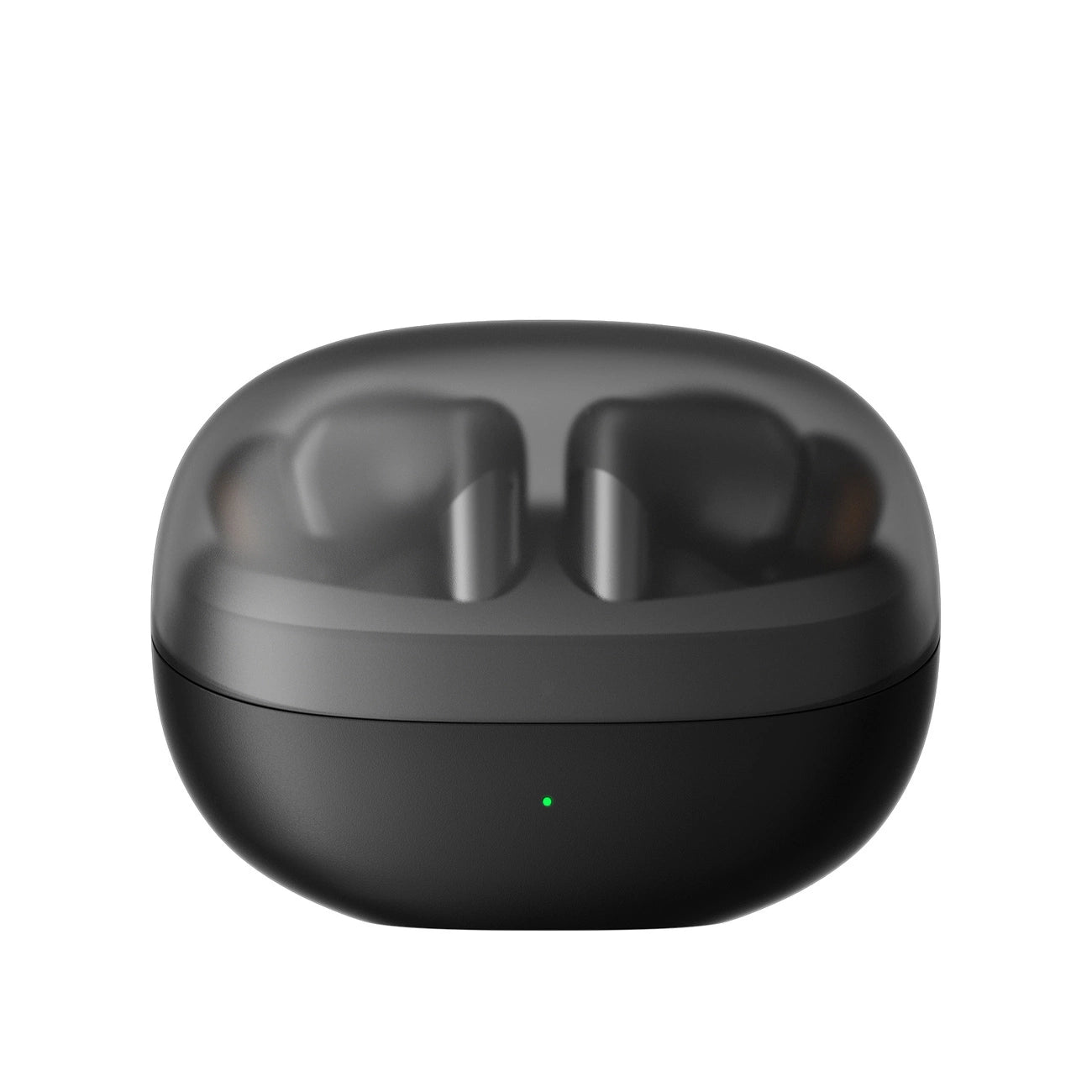 Earbuds True Wireless Joyroom  JR-BB1  (Black)_0