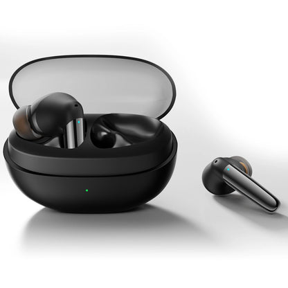 Earbuds True Wireless Joyroom  JR-BB1  (Black)_1