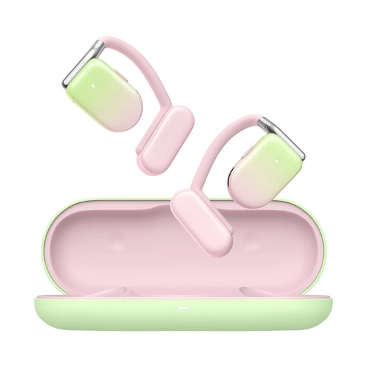 Wireless Open-Ear Headphones Joyroom JR-OE2 (Pink)_0