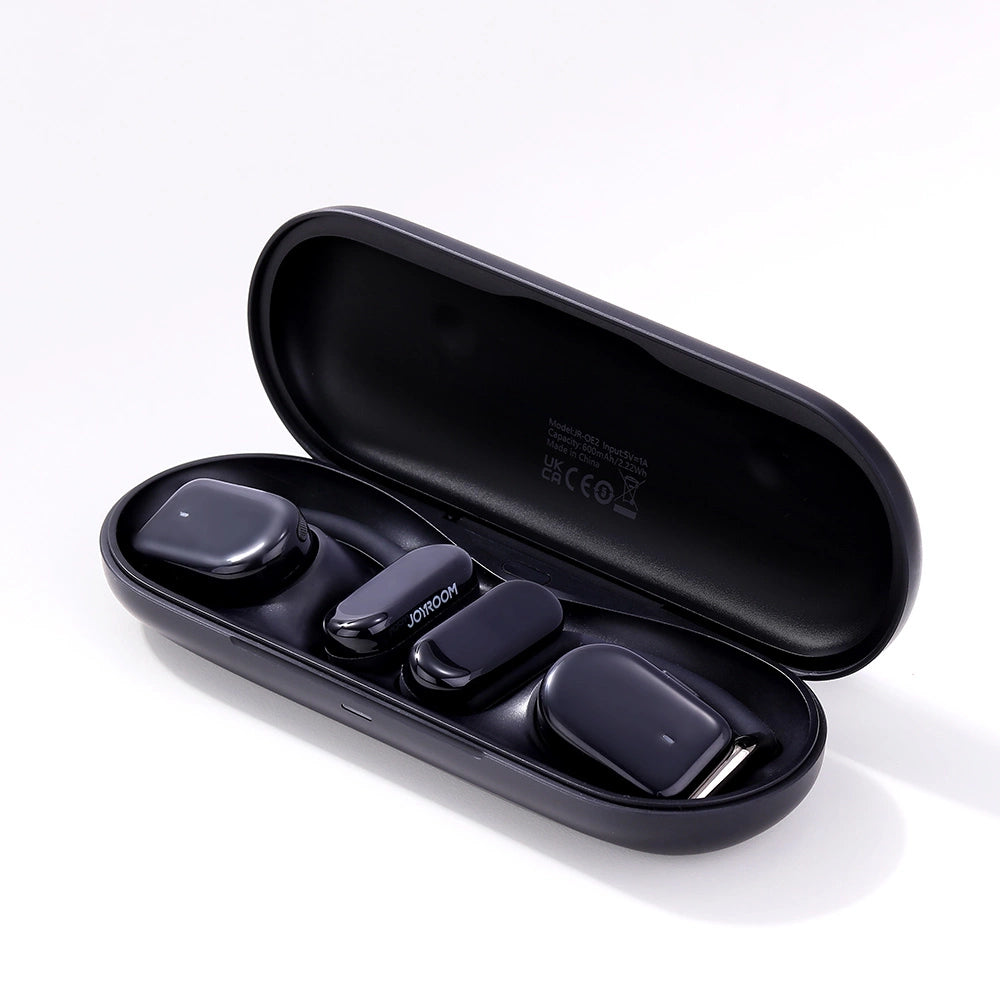 Wireless Open-Ear Headphones Joyroom JR-OE2 (dark blue)_3