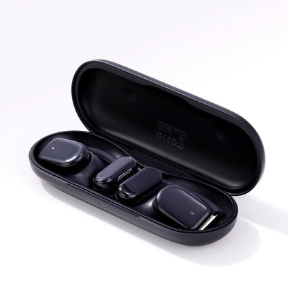 Wireless Open-Ear Headphones Joyroom JR-OE2 (dark blue)_3