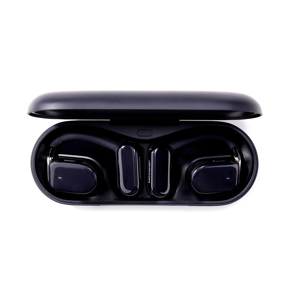 Wireless Open-Ear Headphones Joyroom JR-OE2 (dark blue)_4