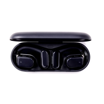 Wireless Open-Ear Headphones Joyroom JR-OE2 (dark blue)_4