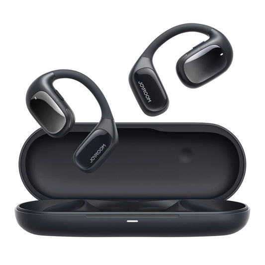 Wireless Open-Ear Headphones Joyroom JR-OE1 (Dark Blue)_0