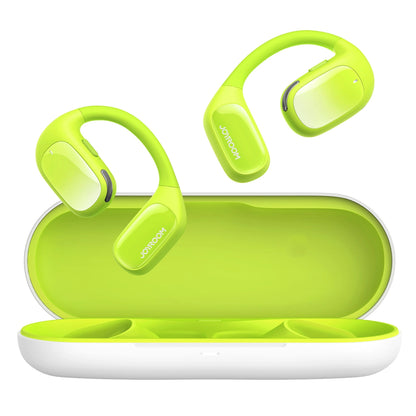 Wireless Open-Ear Headphones Joyroom JR-OE1 (Green)_0