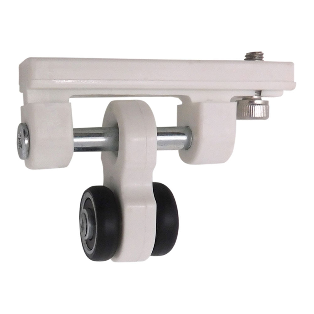 Roldana para pÃ©rgola tld21 20mm 92583 micel_0
