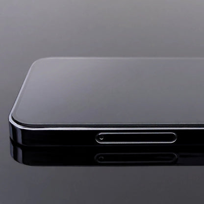 Wozinsky Tempered Glass for Realme 11_4