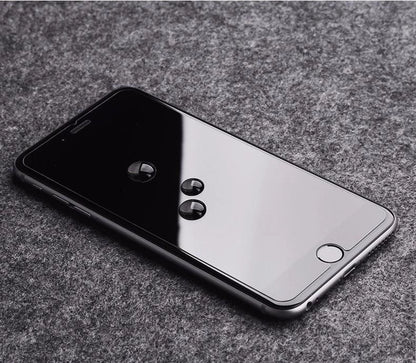Wozinsky Tempered Glass for Oppo A98 5G_3