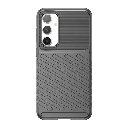 Samsung Galaxy S23 FE Thunder Case - black_0