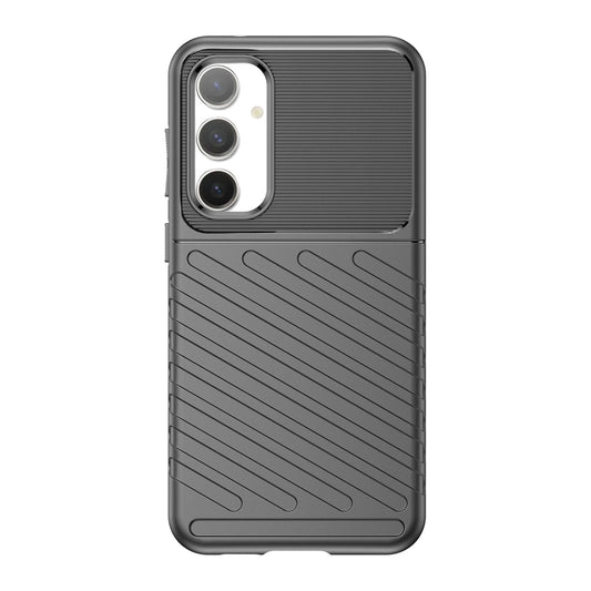 Samsung Galaxy S23 FE Thunder Case - black_0