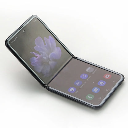 Wozinsky Invisible Film protective foil for Motorola Razr 40 Ultra_2