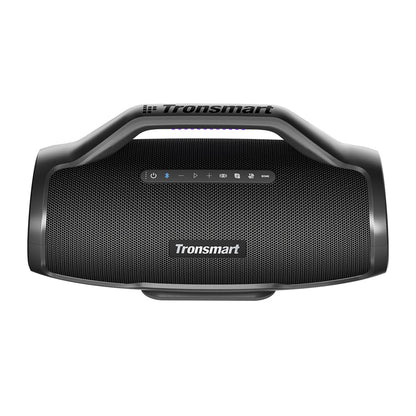 Tronsmart Bang Max 130W Portable Party Speaker Bluetooth 5.3 IPX6 - Black_6