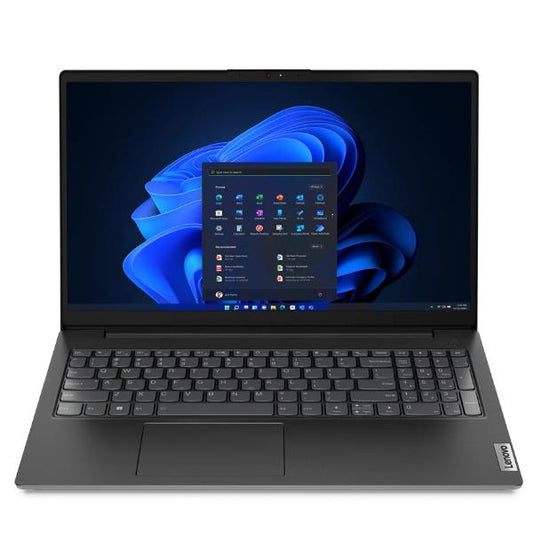 Lenovo V15 G4 IRU_0