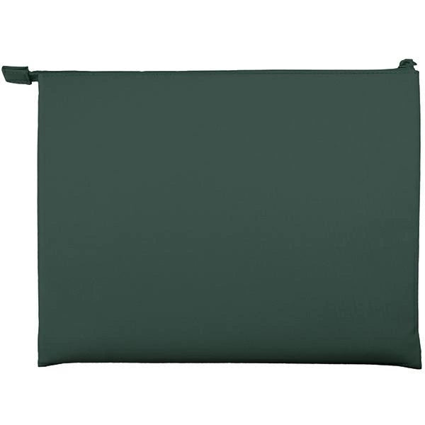 Uniq Lyon Waterproof RPET case for a 14" laptop - green_1