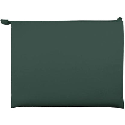 Uniq Lyon Waterproof RPET case for a 14" laptop - green_1