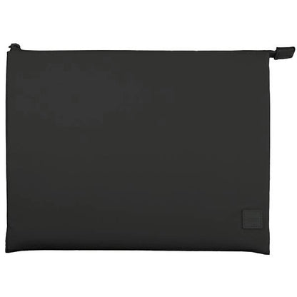 Uniq Lyon Waterproof RPET case for a 16" laptop - black_0