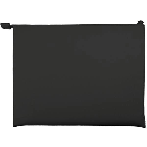 Uniq Lyon Waterproof RPET case for a 16" laptop - black_1