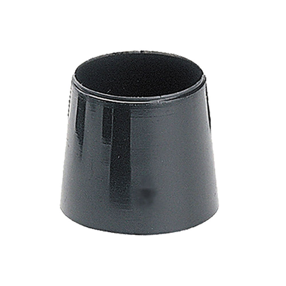 Ponteira redonda reforÃ§ada cnt01 16mm pr micel_0