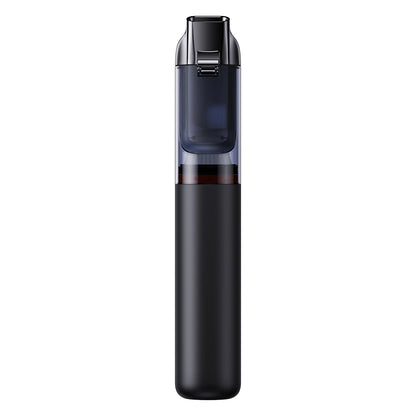 Baseus A5 16000Pa car vacuum cleaner - black_2