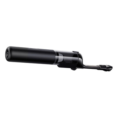 Baseus A5 16000Pa car vacuum cleaner - black_6