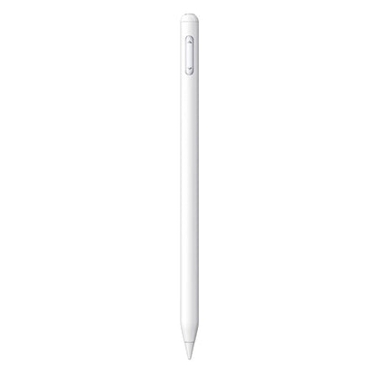 Baseus Smooth Writing 2 active tip stylus for iPad with replaceable tip - white_2