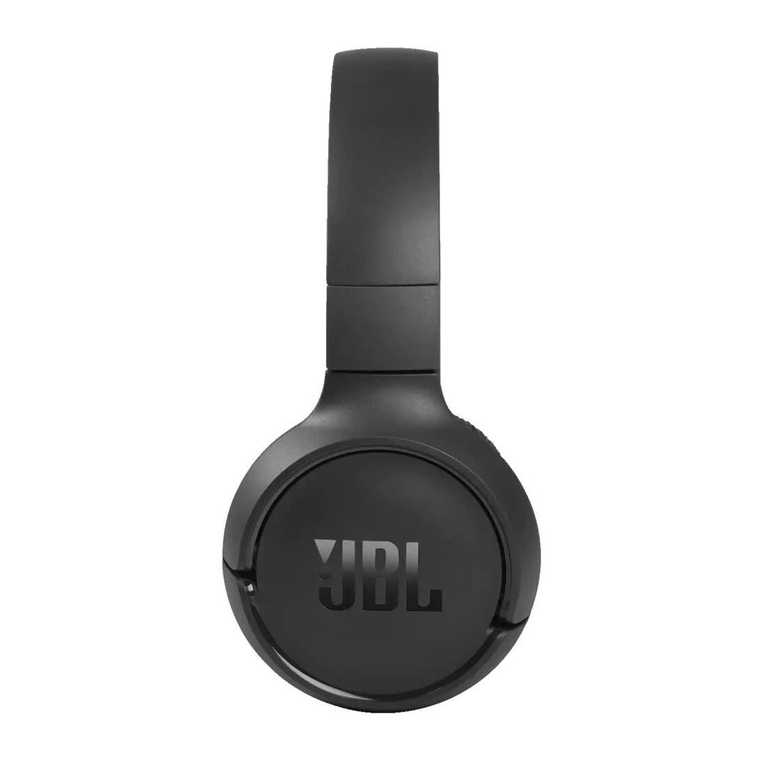 JBL Tune 510 over-ear wireless headphones - black_1
