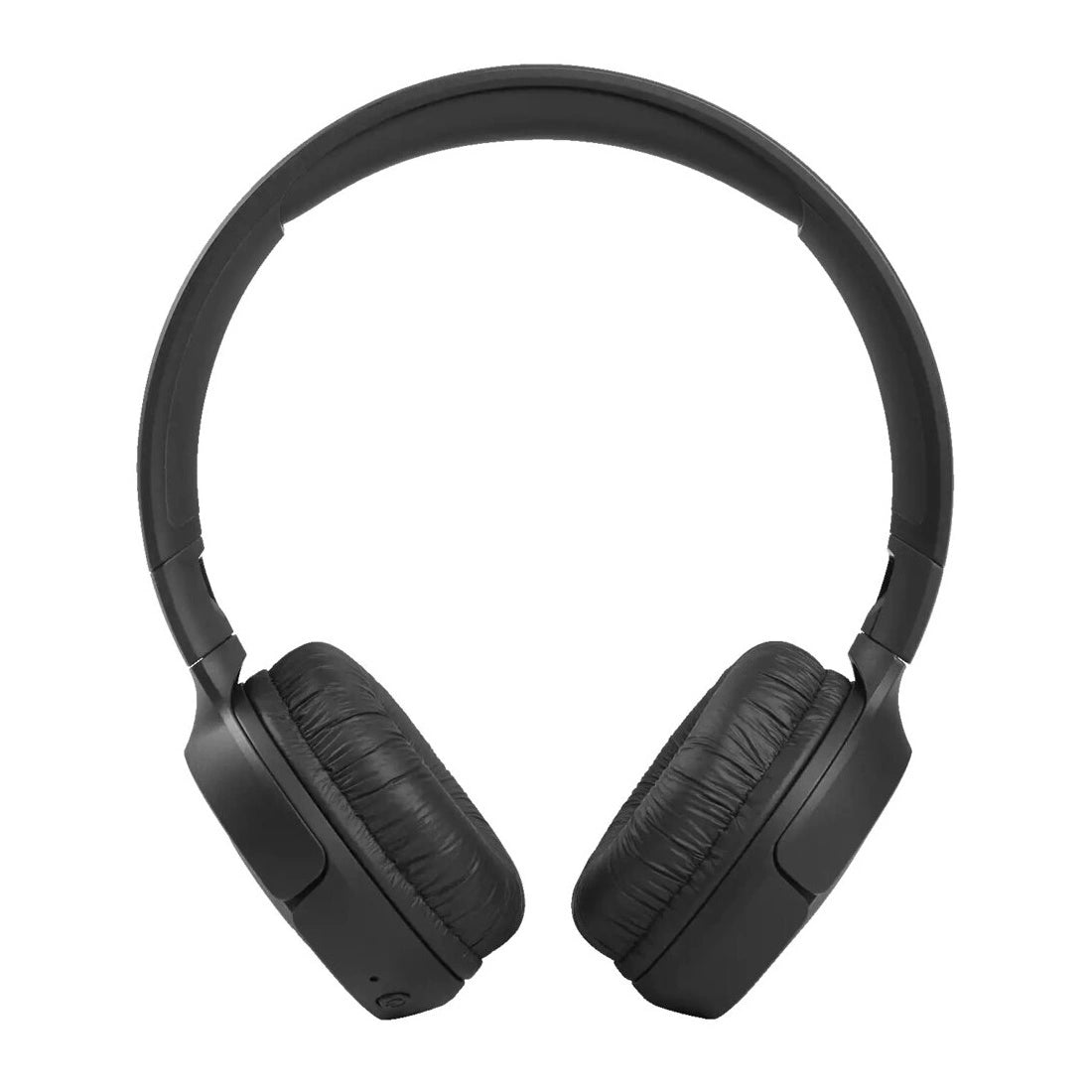 JBL Tune 510 over-ear wireless headphones - black_3