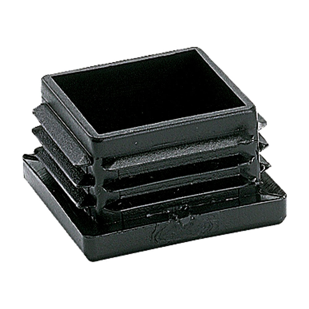 Ponteira quadrada abas cnt03 30x30mm pr micel_0