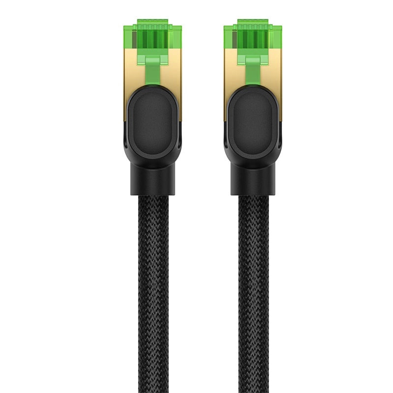Baseus fast RJ45 cat. network cable. 8 40Gbps 20m braided black_6
