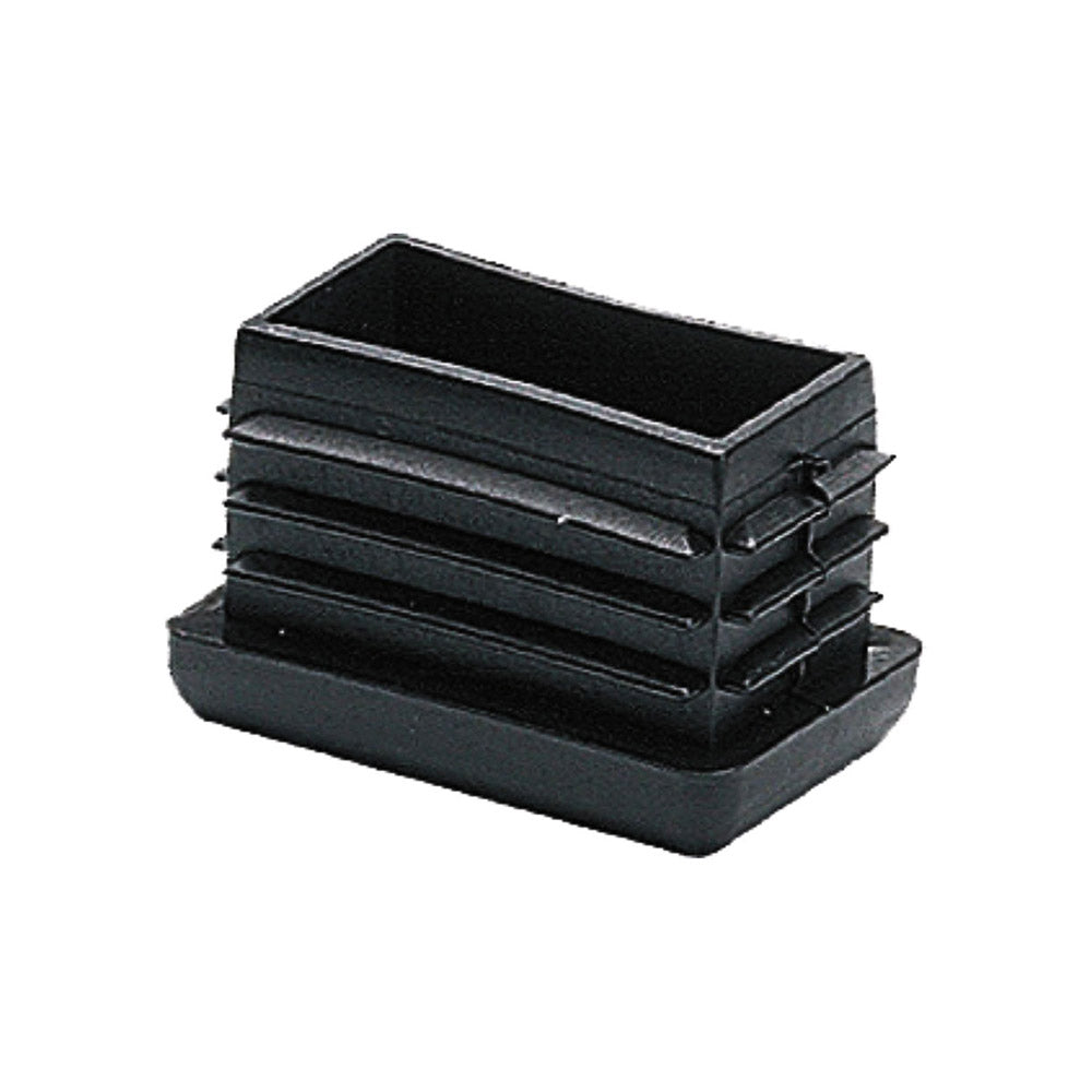 Ponteira retangular abas cnt04 10x40mm pr micel_0
