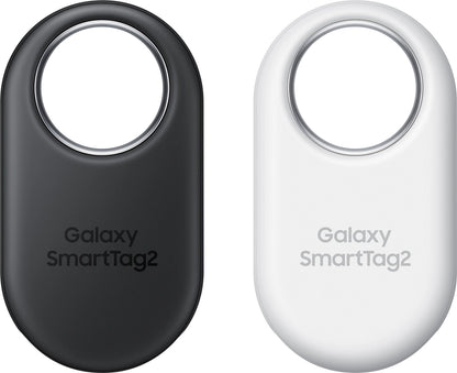Galaxy SmartTag 2  (4er Pack), Ortungstracker_1