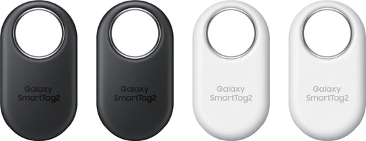 Galaxy SmartTag 2  (4er Pack), Ortungstracker_0