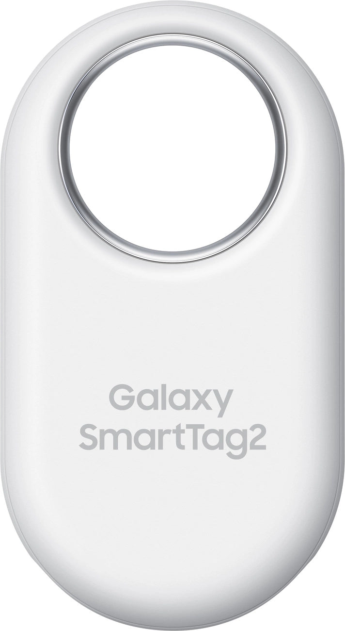 Galaxy SmartTag 2  (4er Pack), Ortungstracker_2