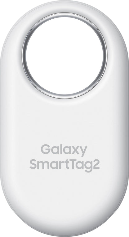 Galaxy SmartTag 2  (4er Pack), Ortungstracker_2