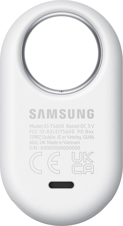 Galaxy SmartTag 2  (4er Pack), Ortungstracker_3