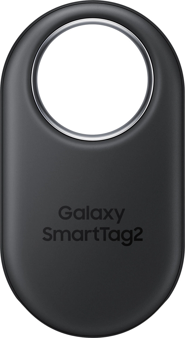 Galaxy SmartTag 2  (4er Pack), Ortungstracker_4