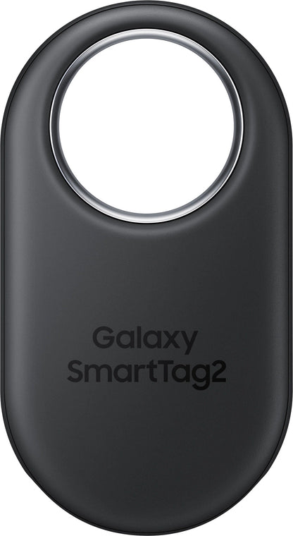 Galaxy SmartTag 2  (4er Pack), Ortungstracker_4