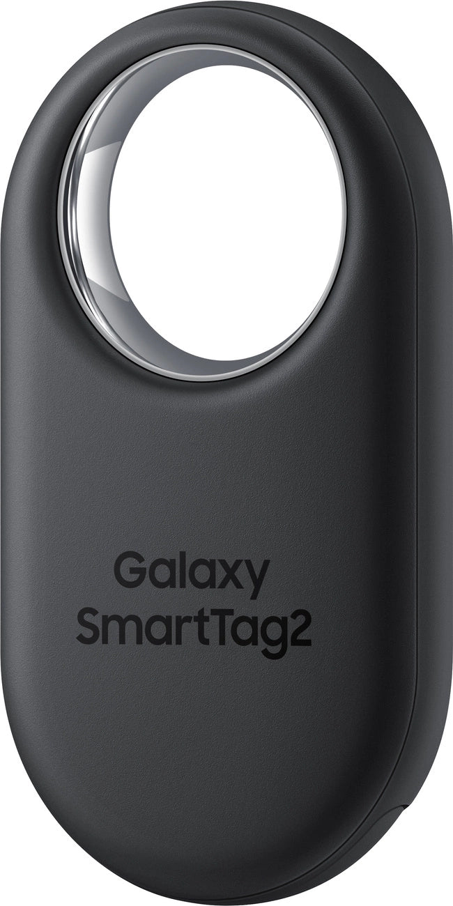 Galaxy SmartTag2, Ortungstracker_4