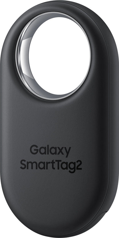 Galaxy SmartTag2, Ortungstracker_4