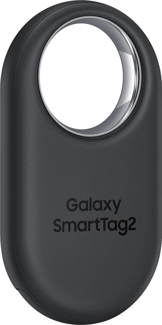 Galaxy SmartTag2, Ortungstracker_6