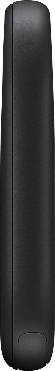 Galaxy SmartTag2, Ortungstracker_5