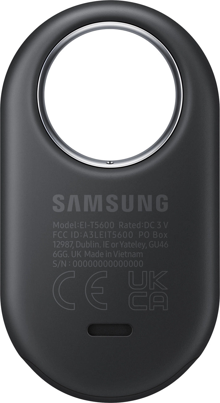 Galaxy SmartTag2, Ortungstracker_3