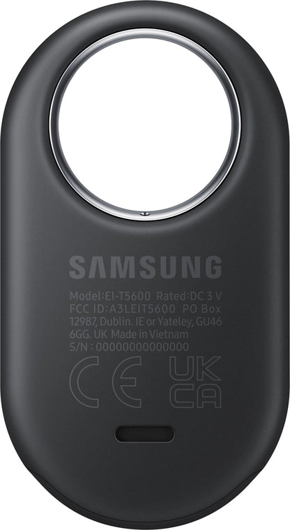 Galaxy SmartTag2, Ortungstracker_3