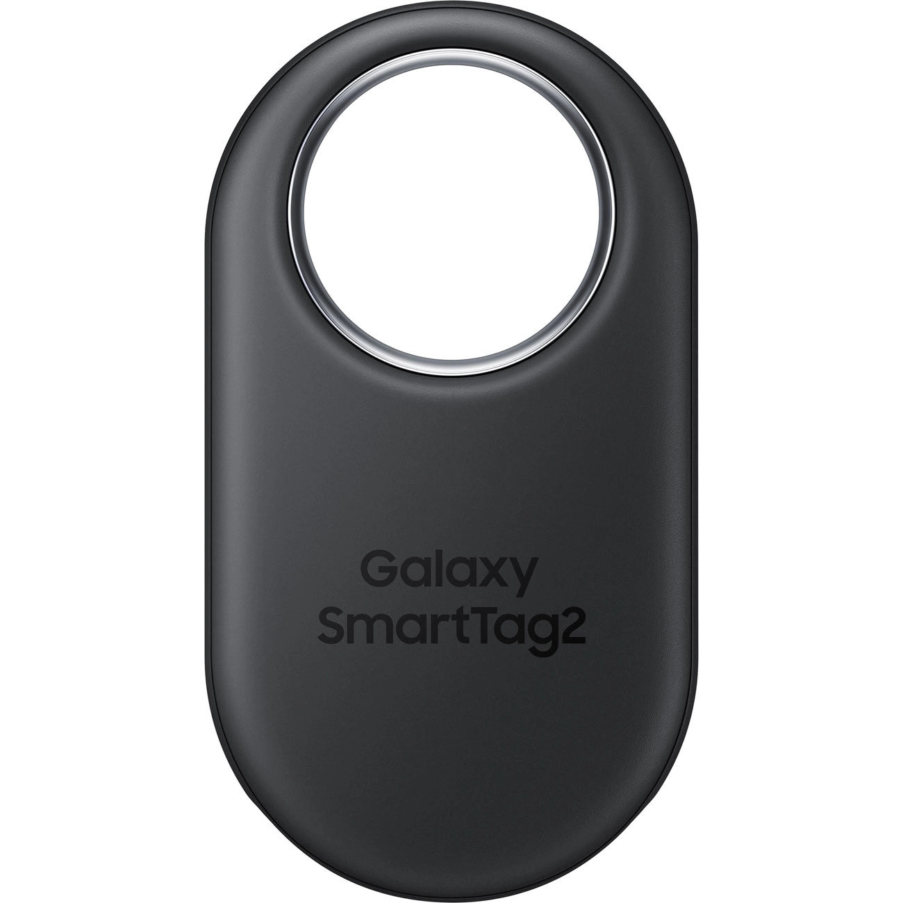 Galaxy SmartTag2, Ortungstracker_1